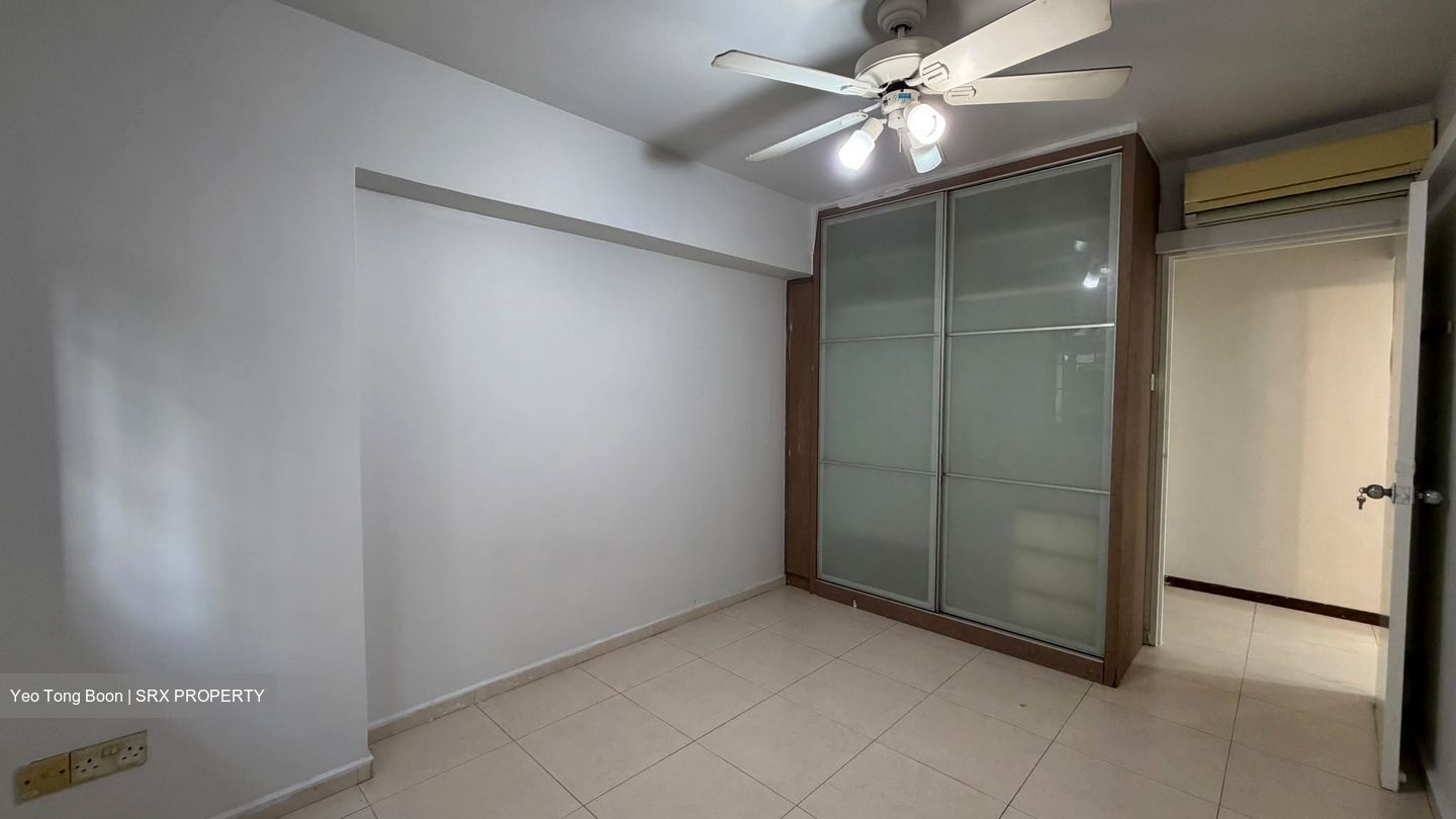 Blk 673B Jurong West Street 65 (Jurong West), HDB 5 Rooms #620340141
